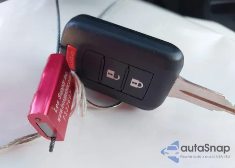 2020 Mitsubishi Mirage G4 Es z USA, uszkodzony, nr VIN ML32F3FJ3LHF07673